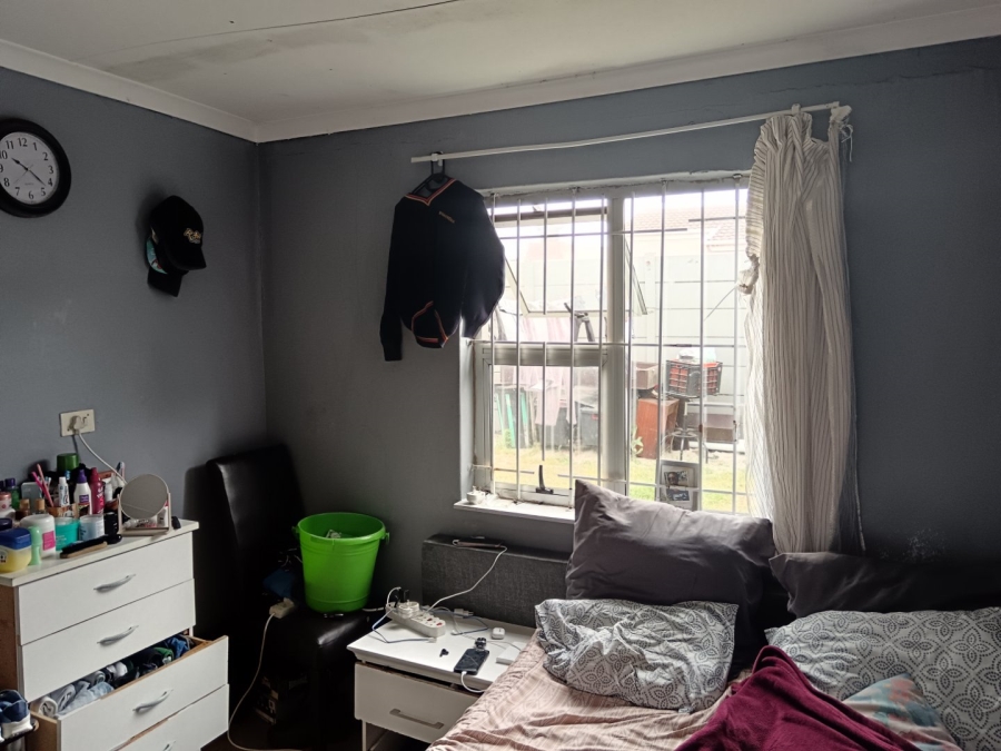 3 Bedroom Property for Sale in Summer Greens Western Cape